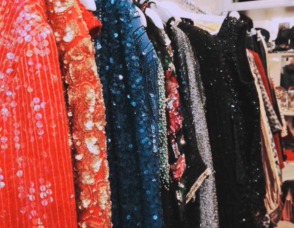 HELLO AMSTERDAM : PART II