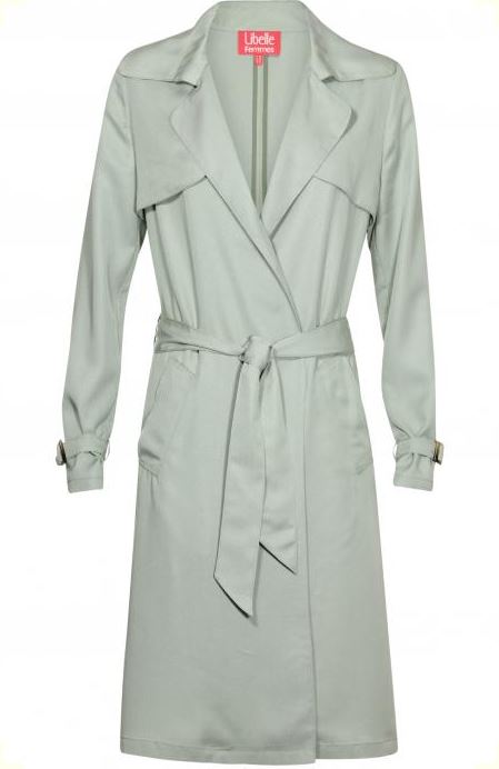 IT’S THAT TIME AGAIN…