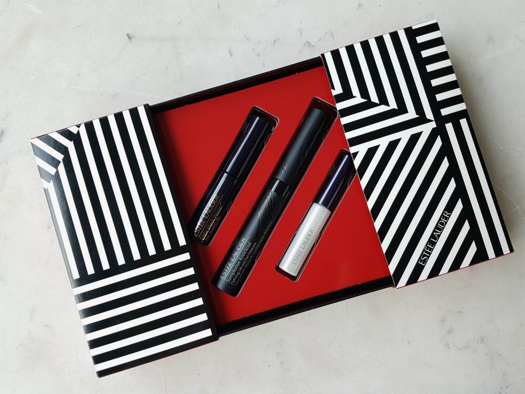 ESTÉE LAUDER SHOPPING HAUL