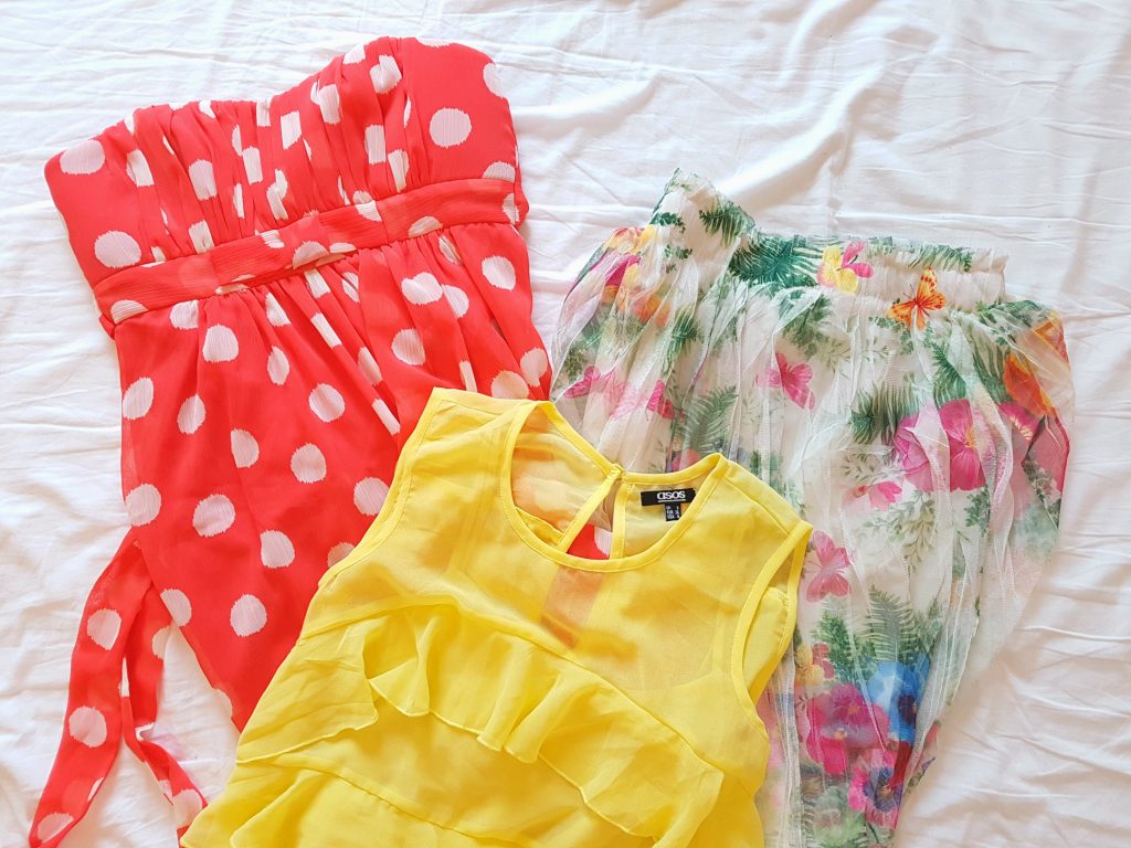 6 ZAKEN DIE JE MOET WETEN WANNEER JE DE 2DEHANDS.BE APP WILT GEBRUIKEN