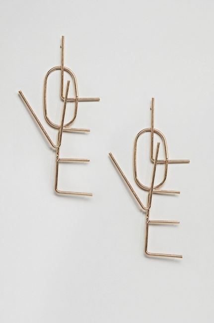 HOW I REALLY LIKE TO CELEBRATE VALENTINE’S DAY