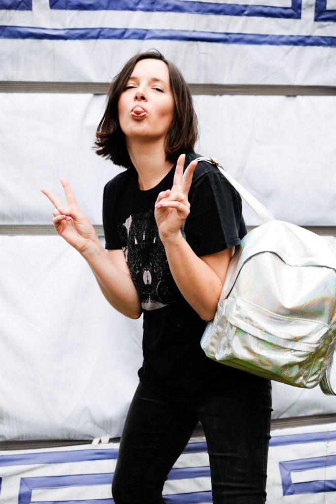 7 WAYS TO ACCESSORIZE YOUR FESTIVAL OUTFIT