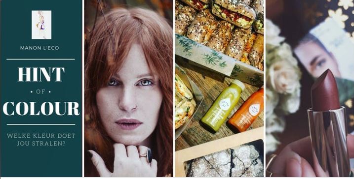 WEDSDTRIJD : WIN EEN VERWENVOORMIDDAG MET LUNCH