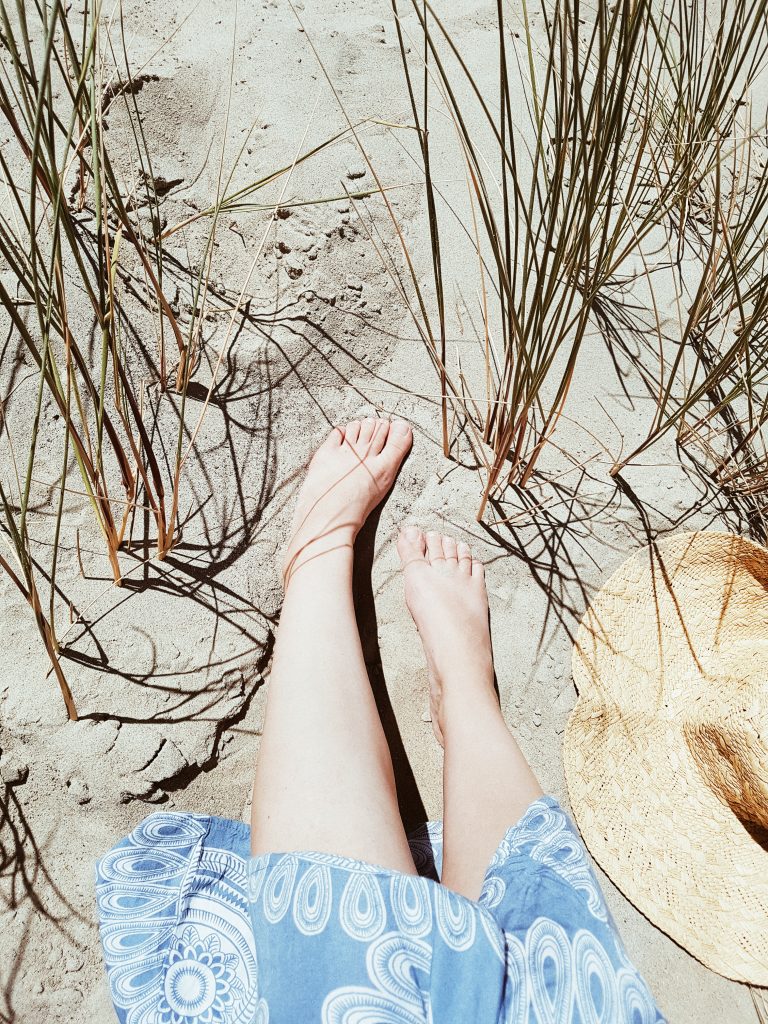 SUMMER TIME ! ONE OF MY FAVORITE THINGS TO DO DURING MY SUMMER HOLIDAY