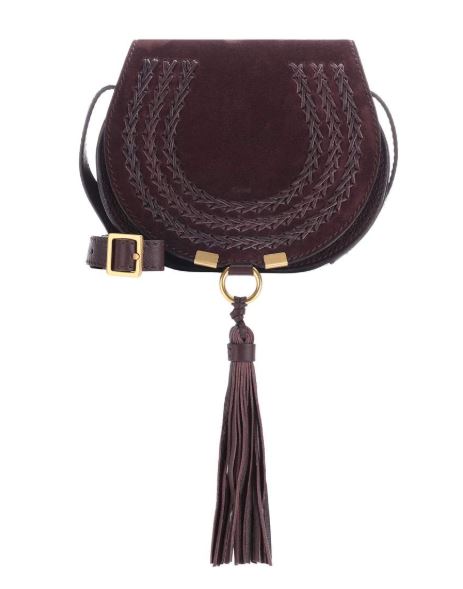 6 ITEMS YOU SHOULD BUY IN FINAL SALE