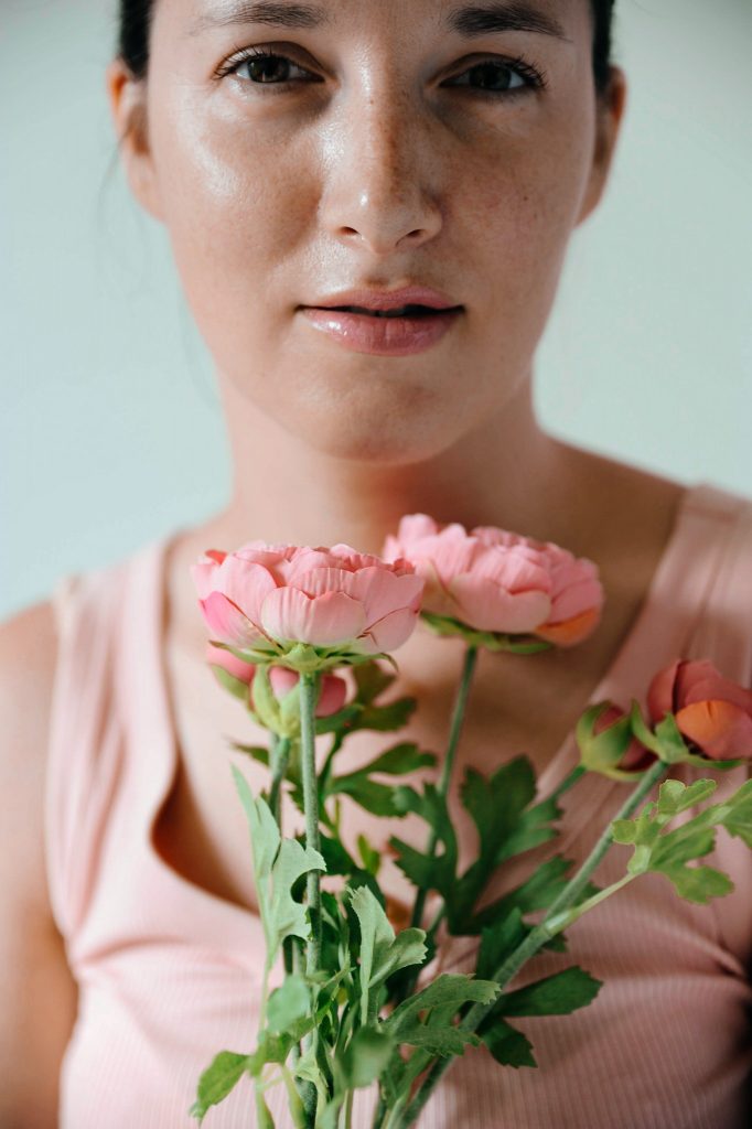 HOW TO GET YOUR LIPS SUMMER PROOF WITH LES COULEURS DE NOIR