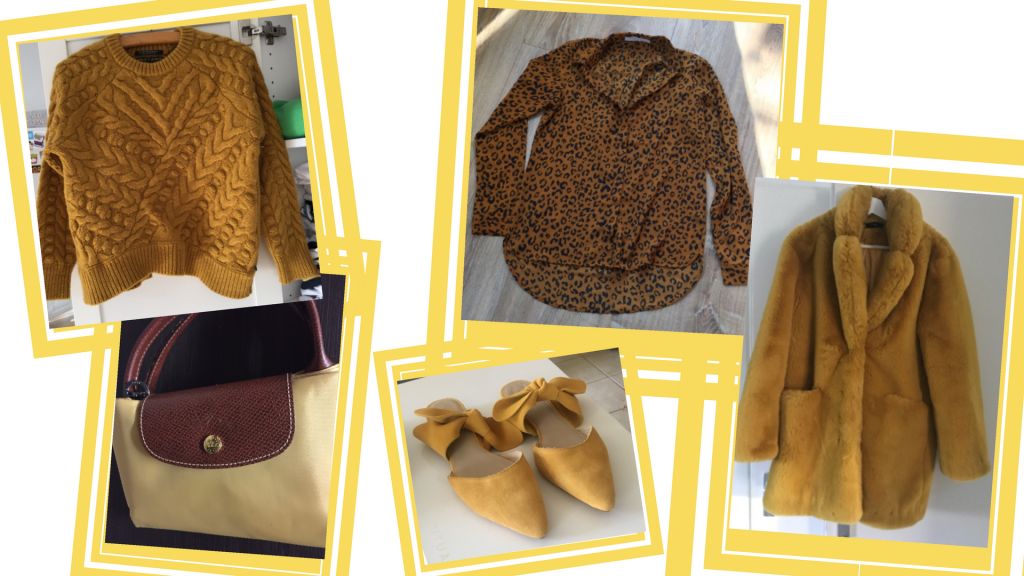 WAAROM PRINSES BELLE ON TREND IS DEZE WINTER