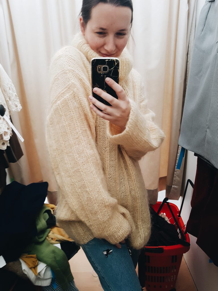 9 WINTER TRENDS OM NU IN TE SLAAN