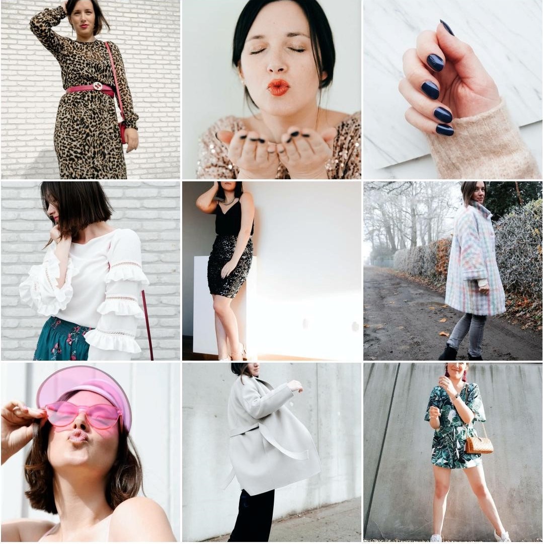 HELLO BOONTJE’S 2018